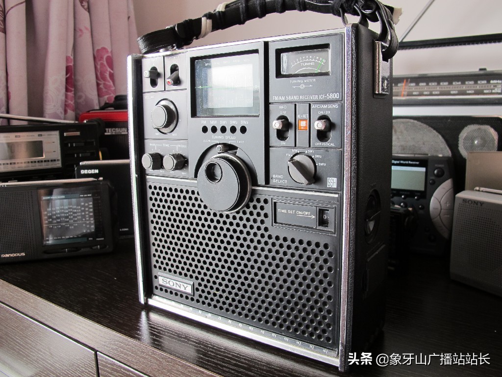 阿甘正传中文版,阿甘正传便携机价格