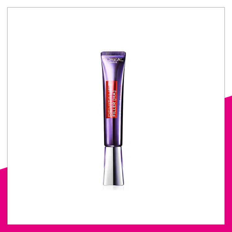 肖战与孟美岐不和？还是表情管理没到位！