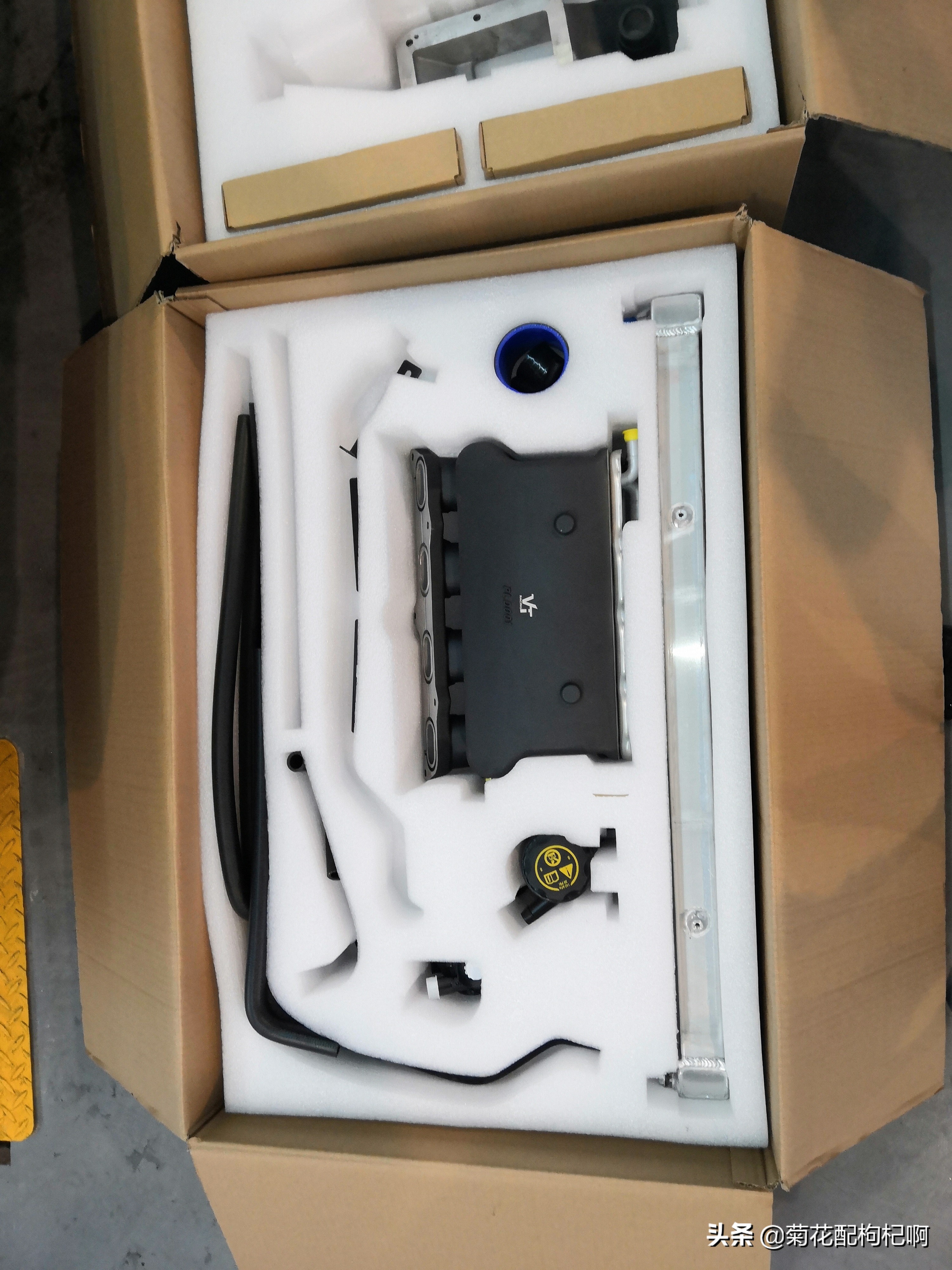 畅游中国内蒙古之苍天圣地阿拉善,苍天圣地阿拉善腾格里沙漠