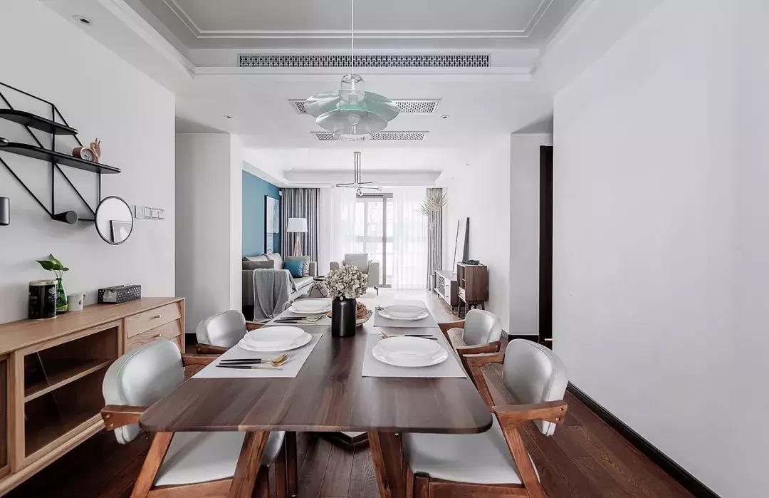 购买中央空调如何选择,三步教你买中央空调