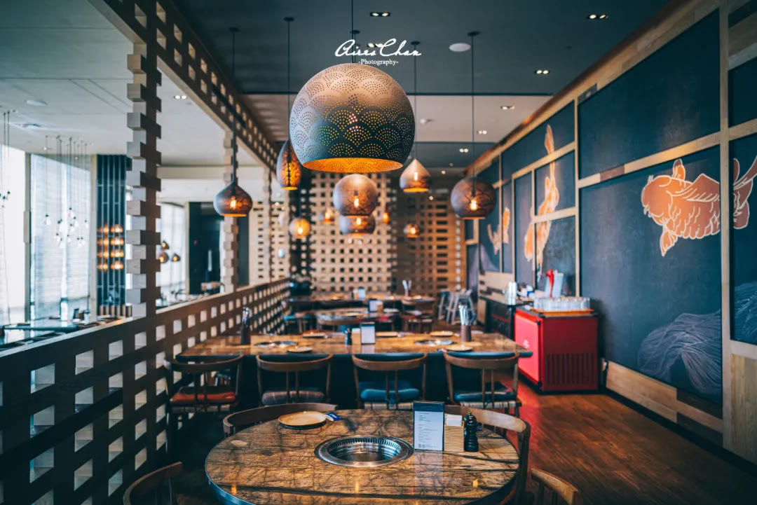 闀挎矙鍚涙偊閰掑簵鑼堕鎮﹁壊 (闀挎矙鍚涙偊鑼堕鎮﹁壊鍏嶈垂)