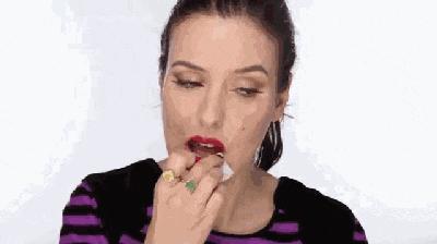 皮肤白不白无所谓,别再暗沉了可以吗?