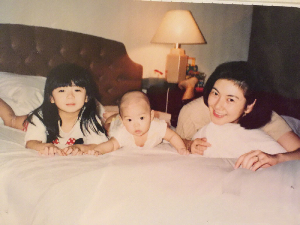 娱乐圈情场浪子,娱乐圈里的浪子们