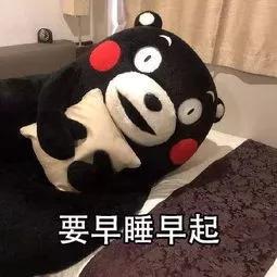 15秒了解眼睛有疾病,120秒轻松解决眼部问题