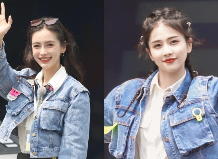 没演技却火得一塌糊涂的4个演员,有演技却一直不火的五位男艺人