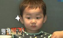 腾讯大王卡19元流量卡官方,腾讯大王卡官方19元无限流量卡