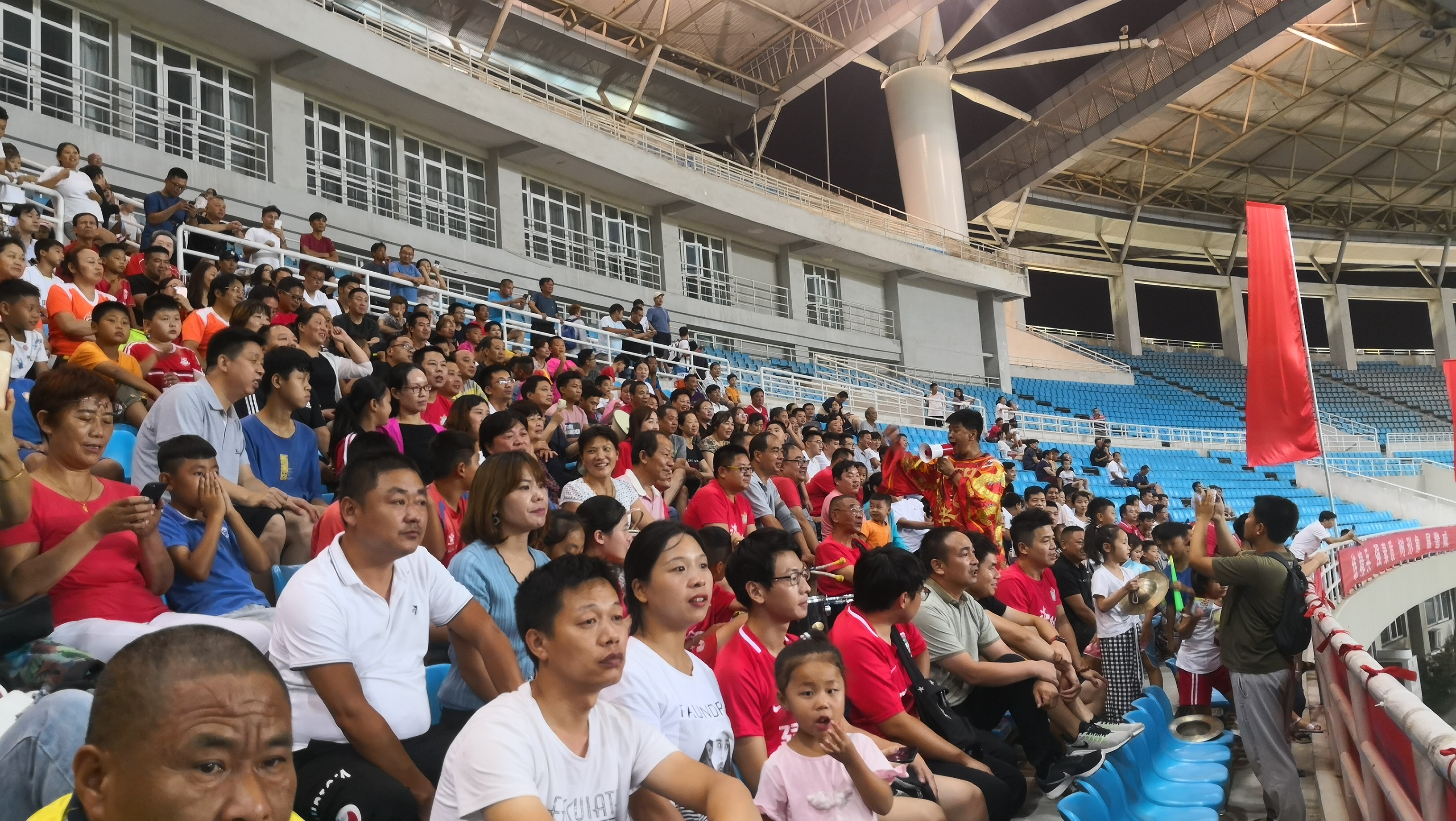 敢问路在何方翻车视频,敢问路在何方低落版