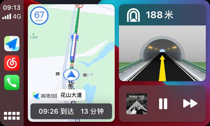 iphone8p还能再战两年吗,iphone8p扩容后遗症