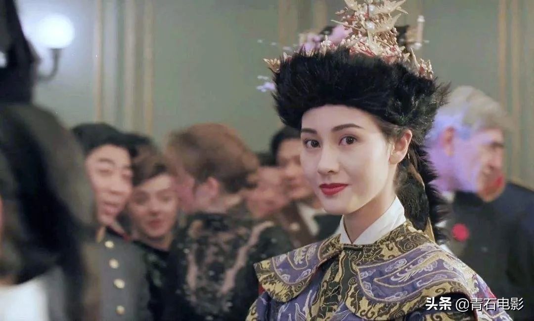 港姐蔡思贝现在怎么样了,蔡思贝自嘲港姐