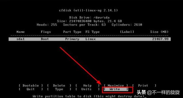 十年前旧电脑装什么系统,老电脑别扔换个安卓系统