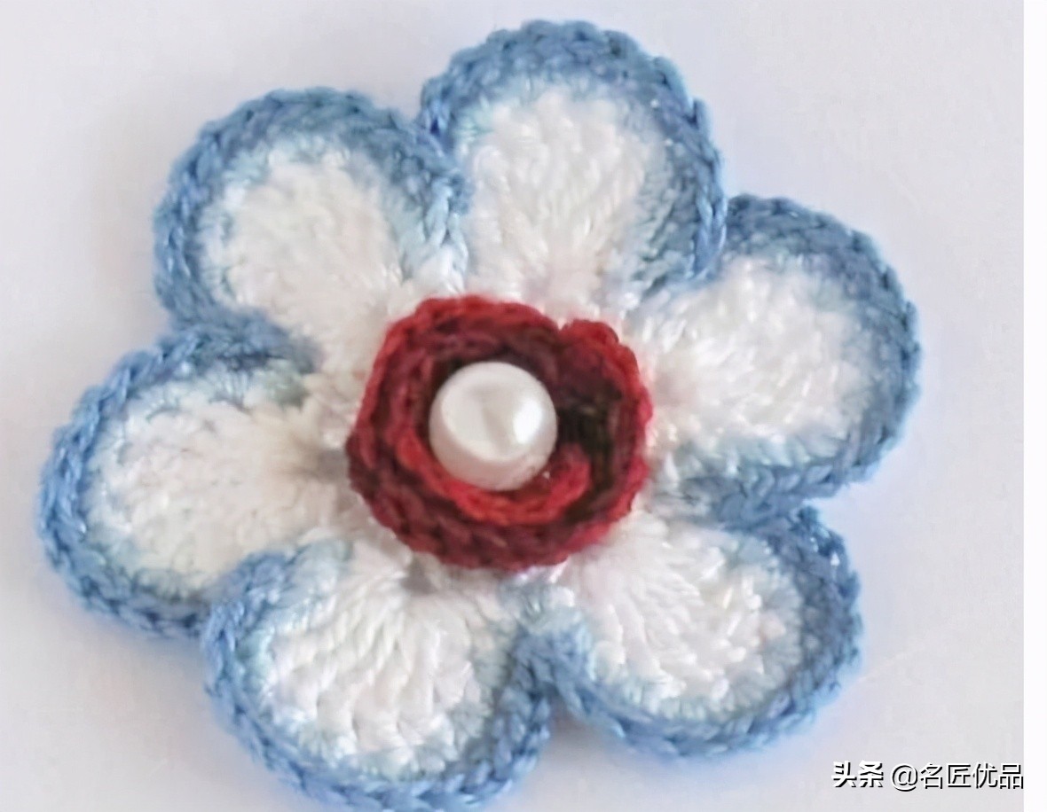 鑺辨牱甯冭壓鎵嬪伐澶撮グ,鐖卞皵鍏伴晜绌鸿姳閽╂硶