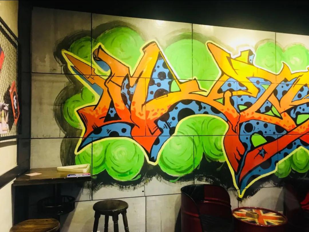 太原别墅轰趴馆哪里好,太原罗马花园别墅轰趴馆