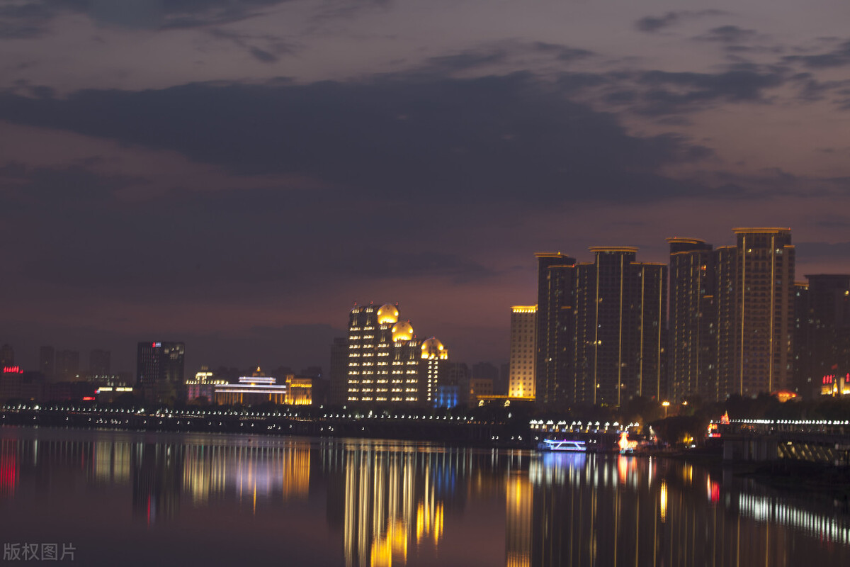 国家对吉林市发展要求,国家为什么要大力发展吉林