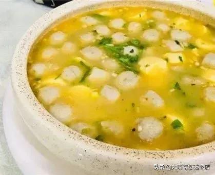 吃遍大连打卡,吃遍大连美食