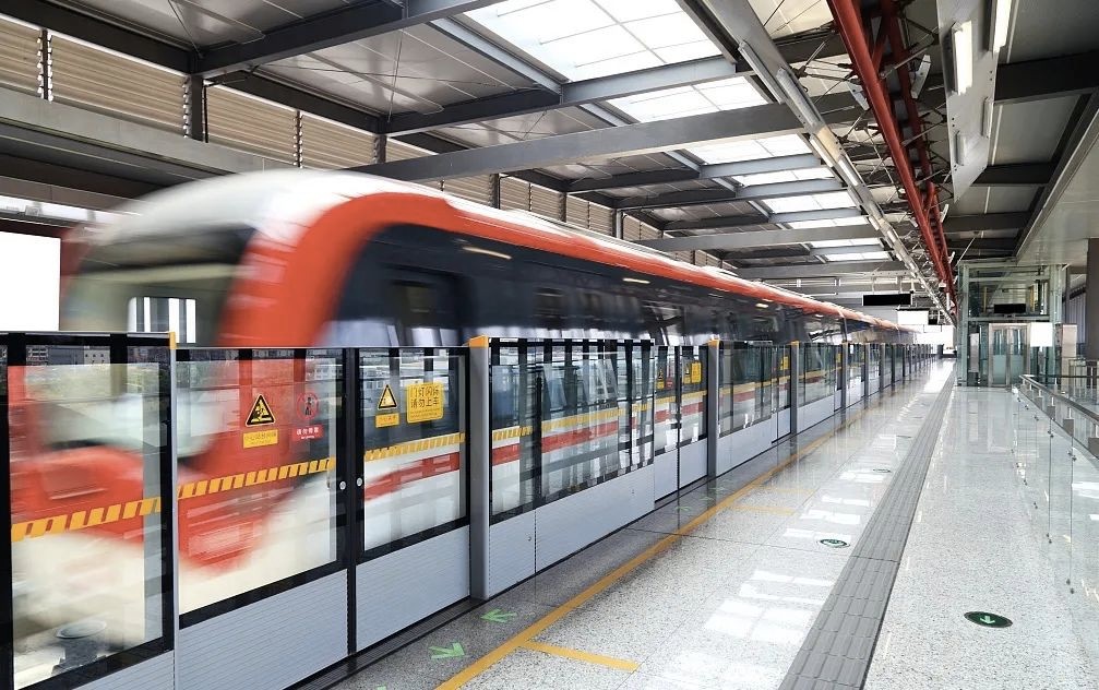 稳稳的美好家|金域国际邀您共鉴家的真“工”夫