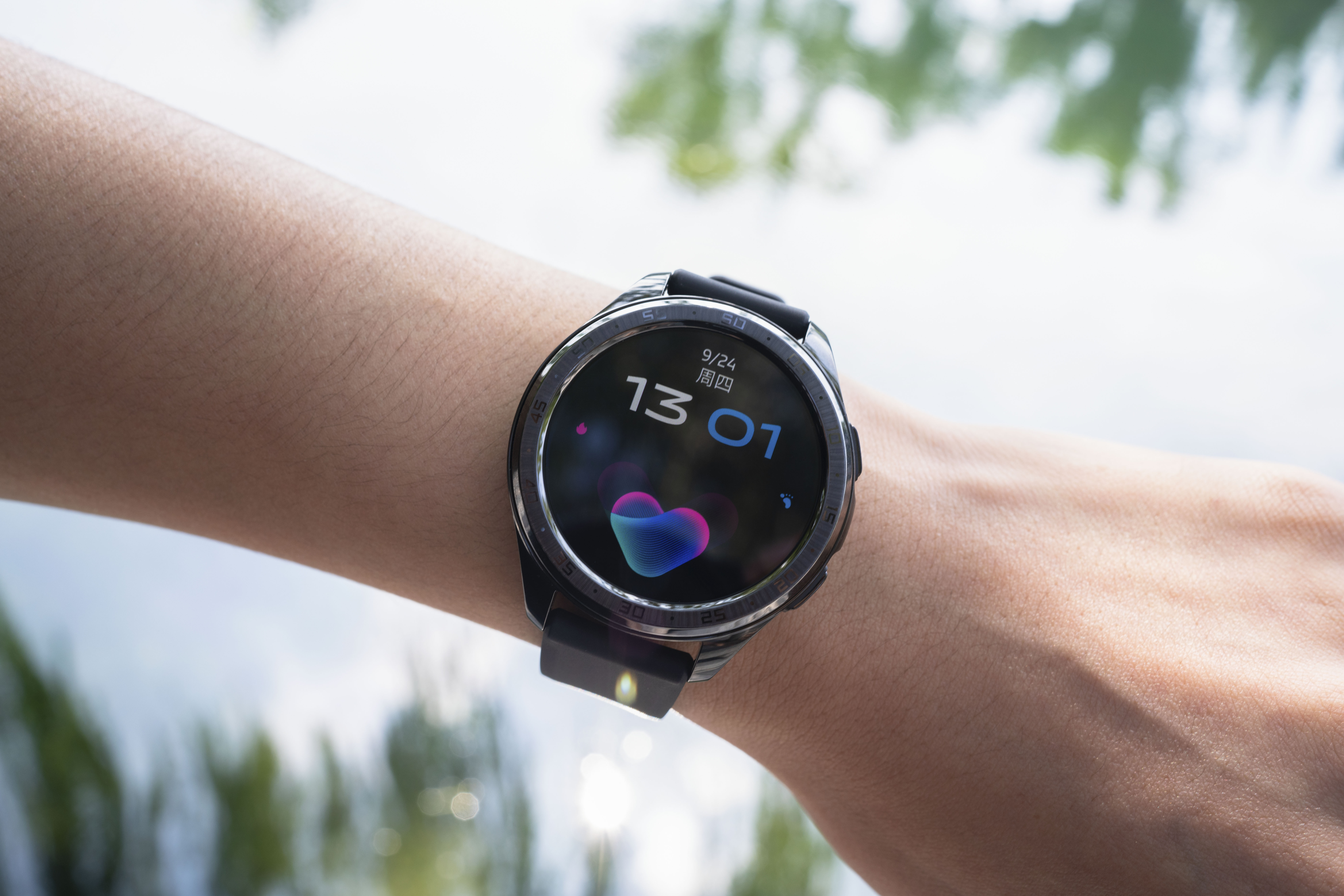 vivowatch性价比高吗,vivowatch深度评测