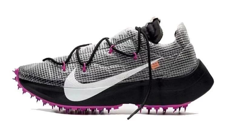 offwhite钉子鞋拆解,offwhite钉子鞋