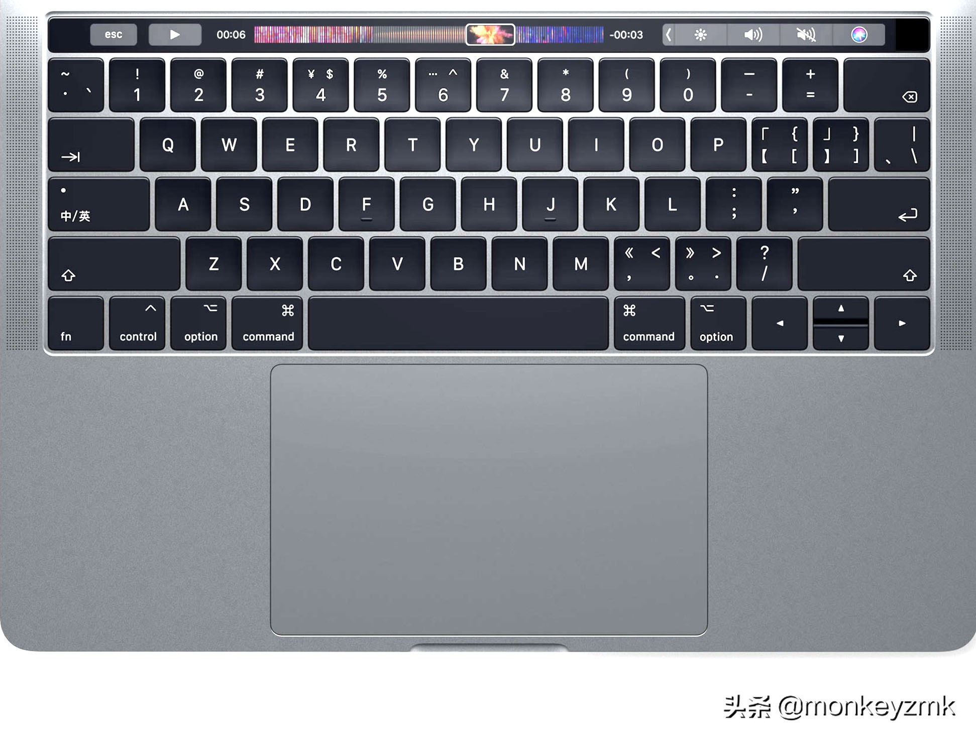 mac新手必看教程轻松玩转macos,苹果电脑怎么在线装macos