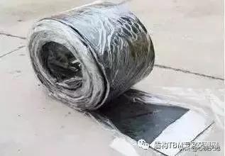 止水带止水条止水钢板,止水钢板止水带优劣