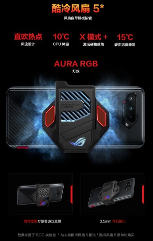 不服来战游戏推荐,不服来战游戏彩蛋