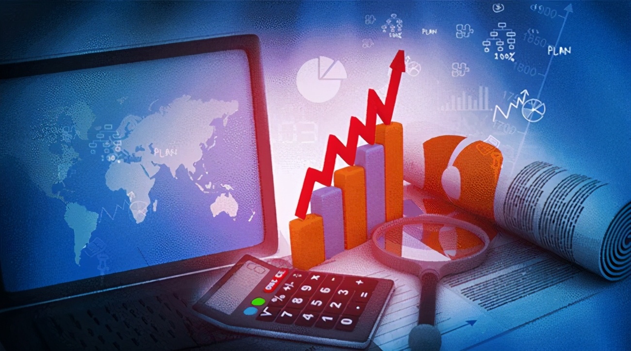 为什么跨境电商要交税呢,跨境电商要海关交税吗