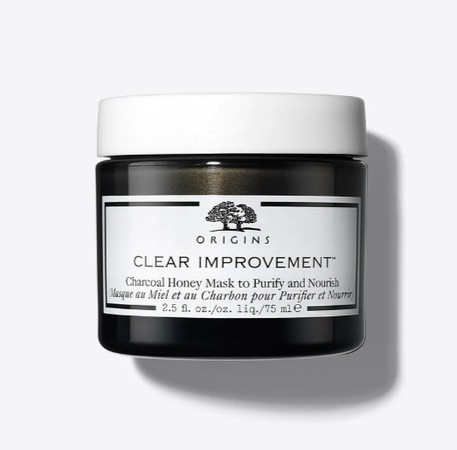 夏季清洁面膜排行榜第一名,夏天必备一款清洁嫩肤面膜