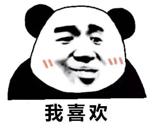 风电和光伏发出的都是直流电吗,风电与太阳能每发一度电的成本