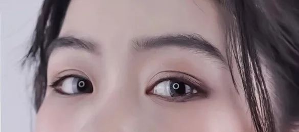 这些几十块的彩妆真的能用?测评之后我居然爱了……