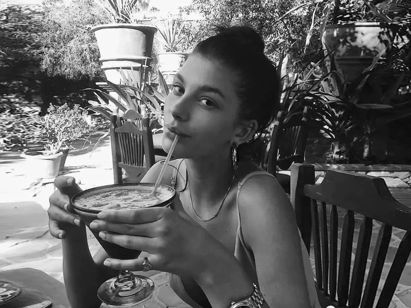 小李子换了几个女友,小李子出道至今换过61位女友