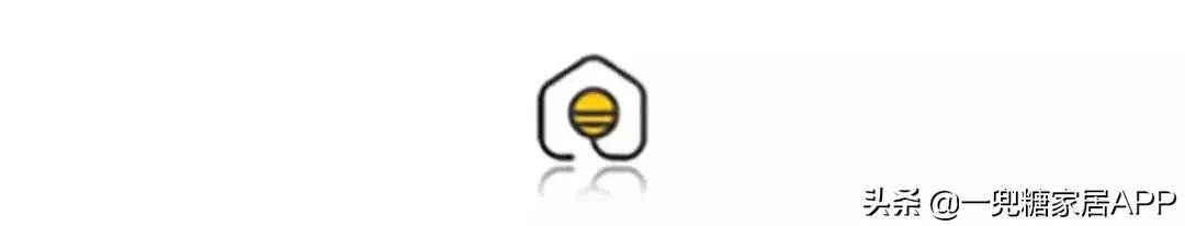 木地板怎么选和瓷砖好搭配,强化木地板好还是实木复合的好呀