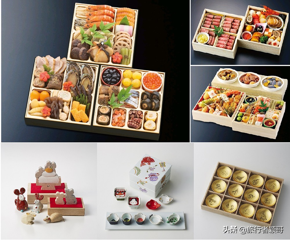 日本大阪圣诞节去哪里玩,日本圣诞节旅游去哪里