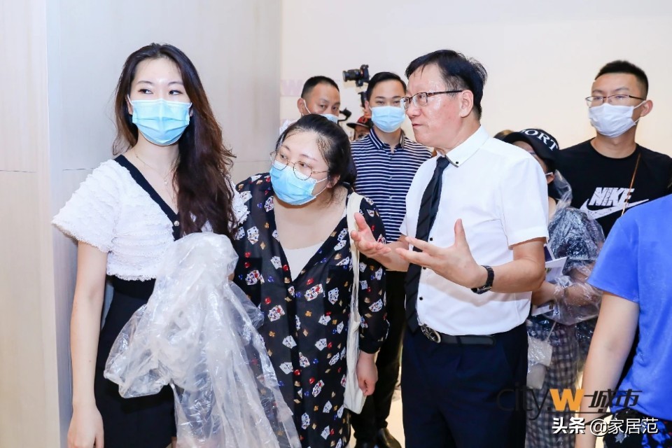 城市之窗美学整装馆加盟,城市之窗全屋整装怎么样