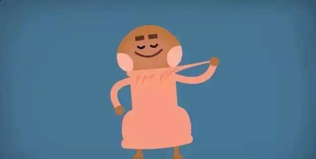 尖锐性湿疣应与什么疾病鉴别,尖锐性湿疣与其它病的鉴别