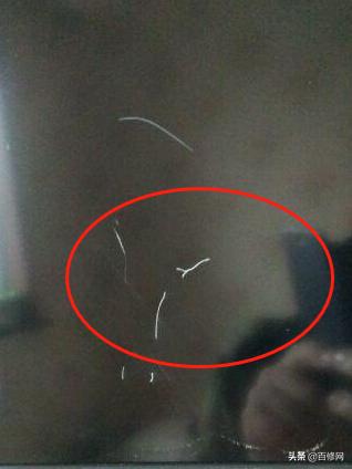 电视机脏了怎么擦才能擦干净,纸巾擦电视机