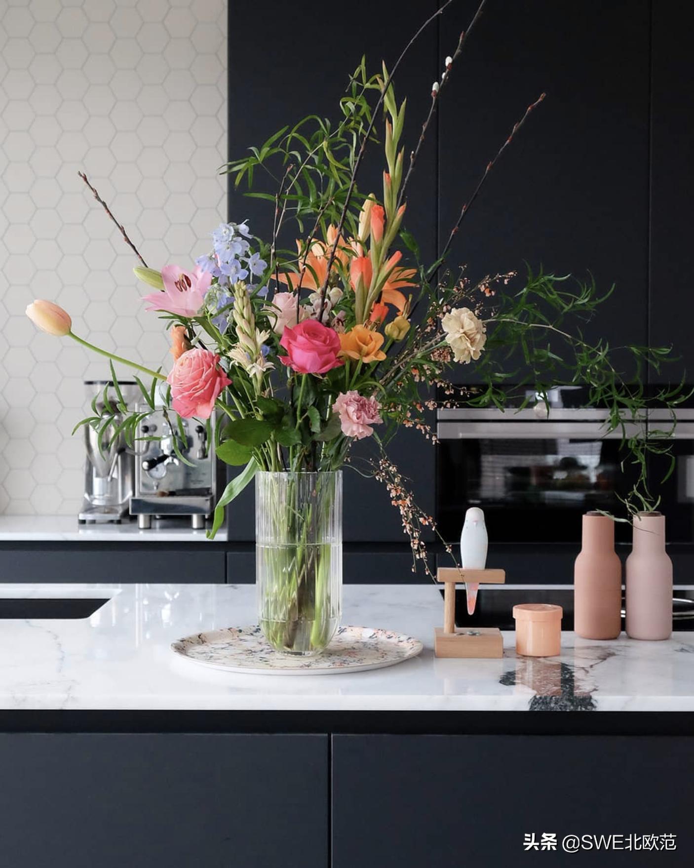 淘宝平价欧美装修店铺有哪些,淘宝小众装修风格店铺推荐