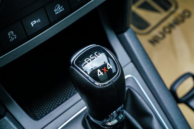 云南二手进口野帝四驱价格,成都18年二手野帝价格