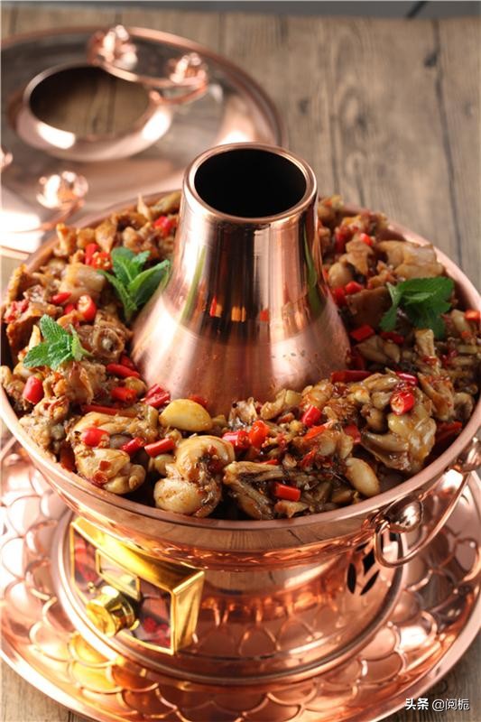 外来入侵物种，除了加拿大一枝黄花、小龙虾，你还知道哪些？