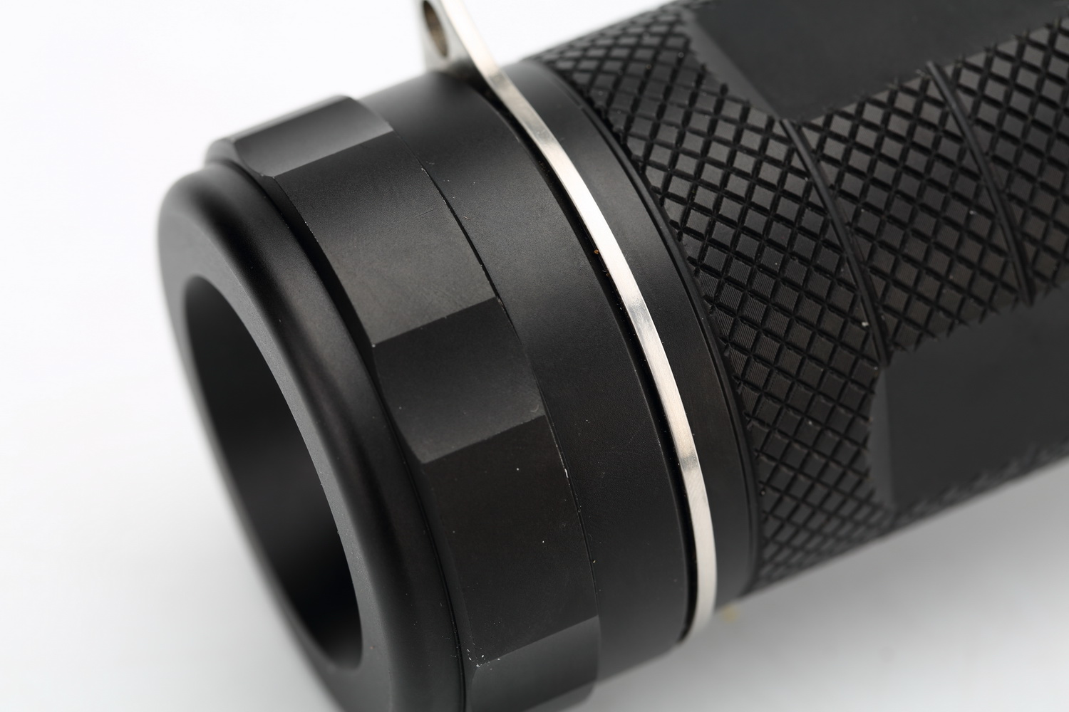 涓や竾娴佹槑杩滃皠,闆锋槑鍏攇t94鎵嬬數娴嬭瘎