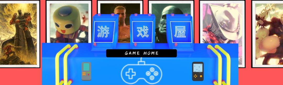 nsswitch2019新发游戏,ns版switch10月份更新了什么内容