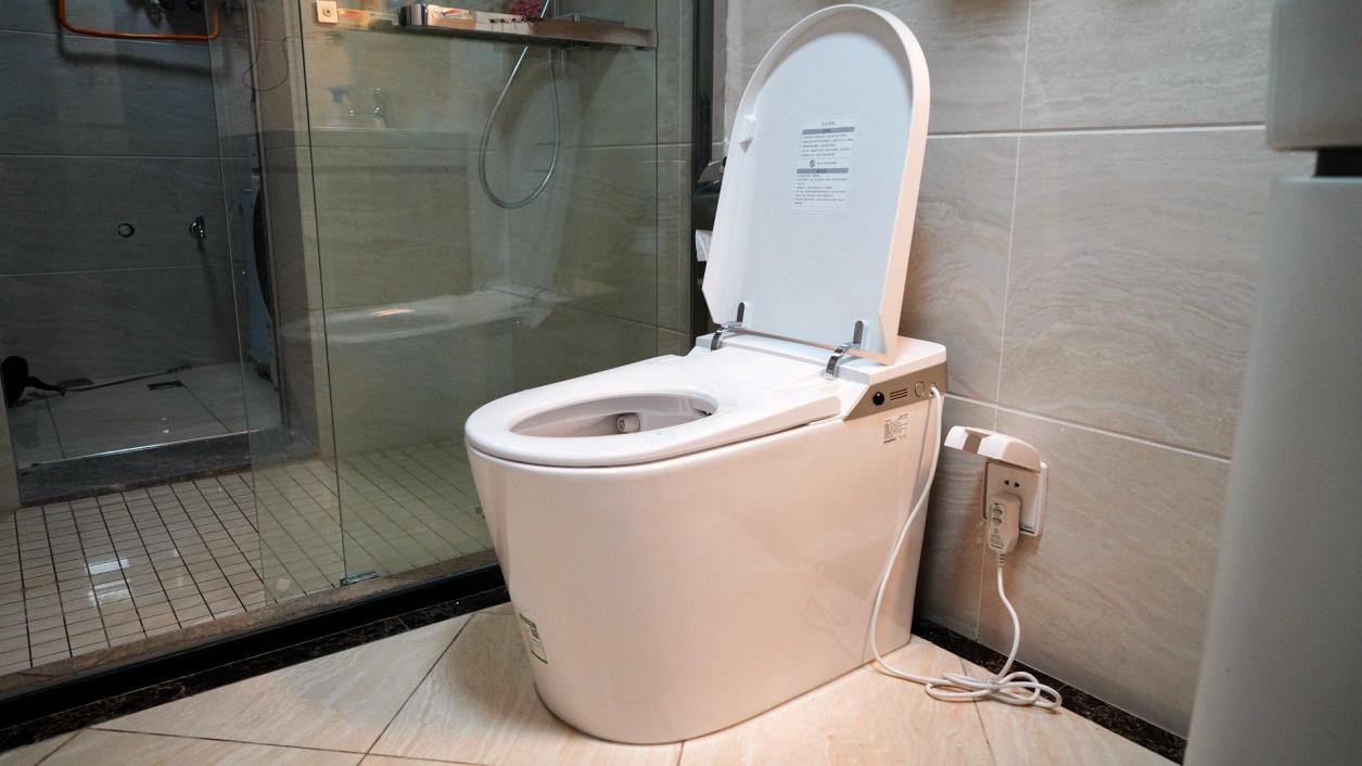 九牧科勒toto智能马桶哪个好,toto和箭牌九牧智能马桶哪个好