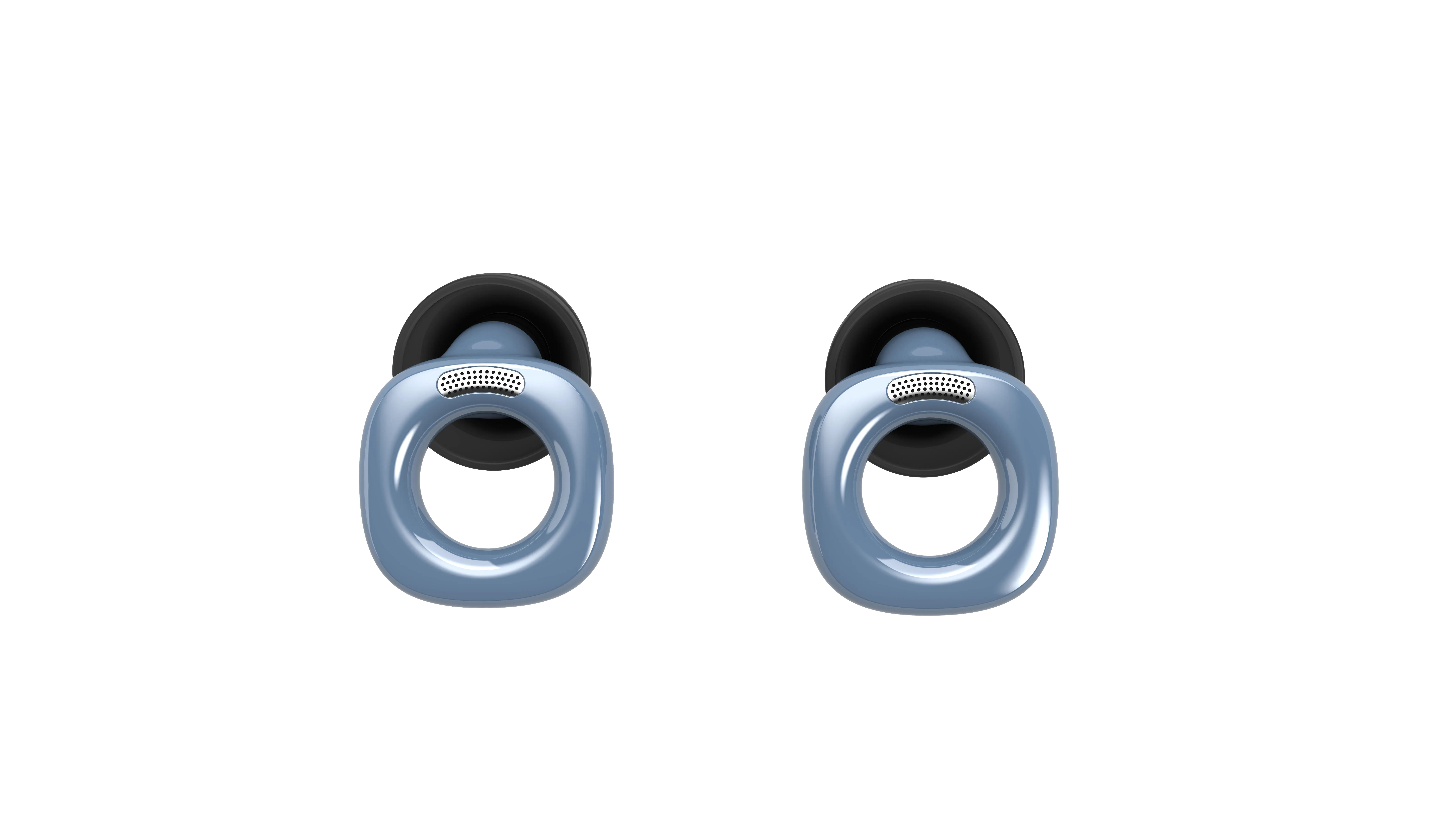 怎么辨别耳机是不是anc降噪,头戴式耳机anc降噪推荐