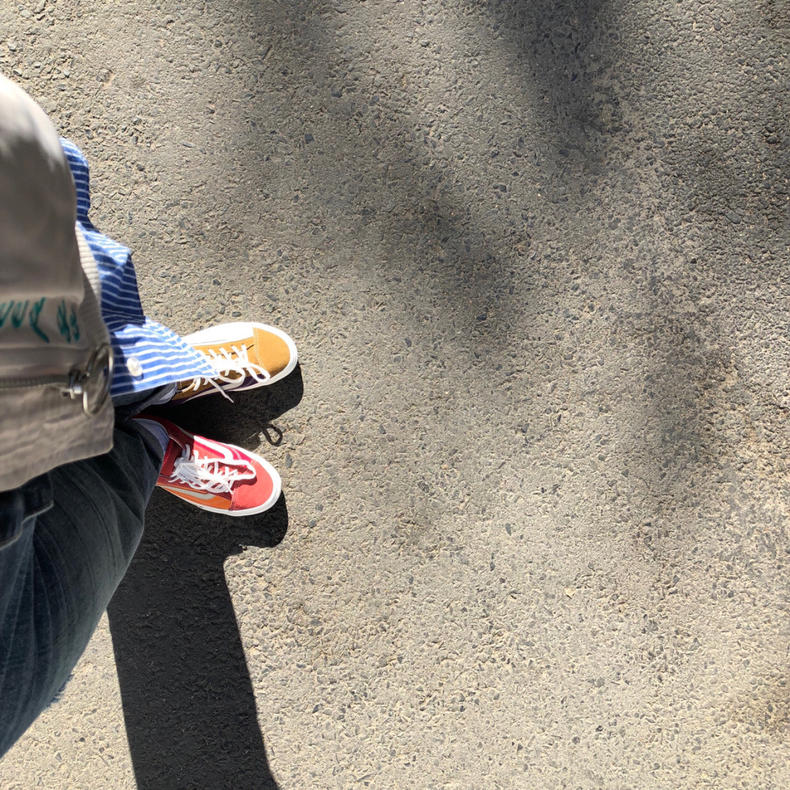 vansstyle36,vansstyle36是什么系列