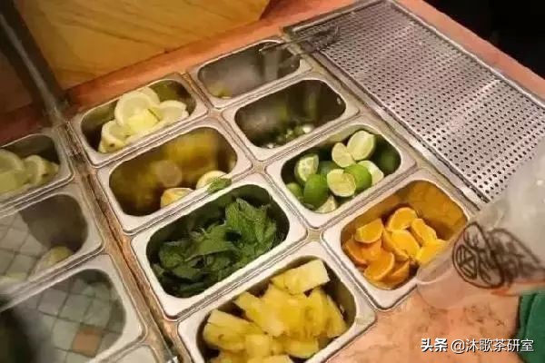 超级严选今日菜单图片,严选31道菜