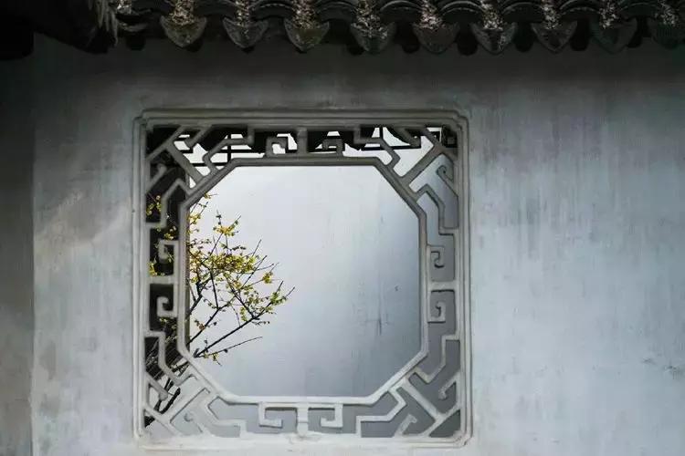 万事皆有对错唯有人心不可估量,凡事须有度完整版