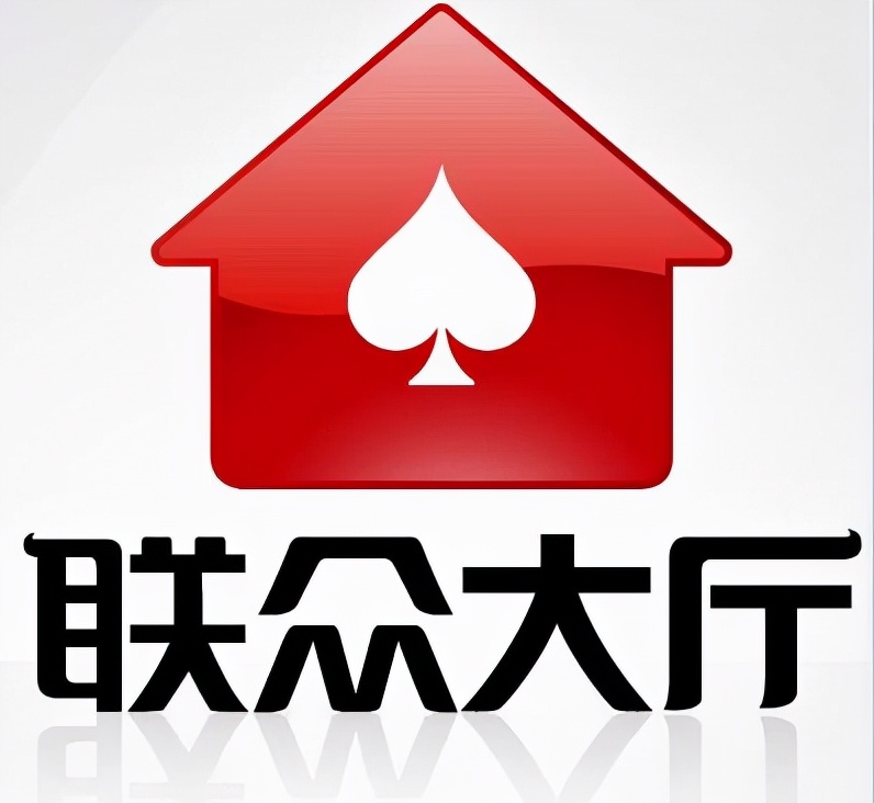 2000年经典的网络游戏有哪些,盘点2000年以前的网络游戏