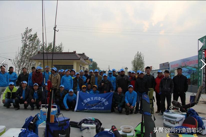 渔具行业的忠告,渔具店老板最怕的三个渔具