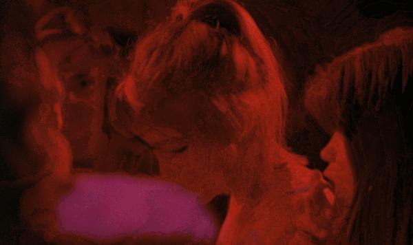 欧洲最“冷”的导演终于出了新作，他的片值得看五遍