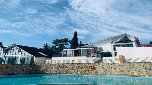 遵义最美乡村旅游图,遵义周边乡村旅游的地方