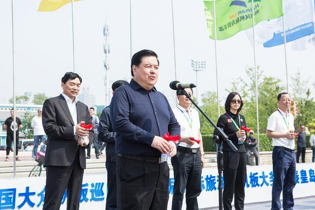 全国水翼帆板锦标赛,2022年全国帆板锦标赛