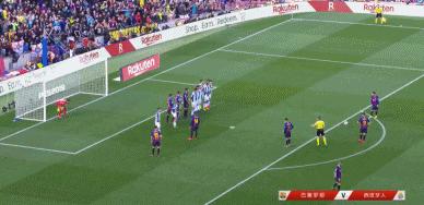 萨村观察足球联赛,萨村观察德比完整版